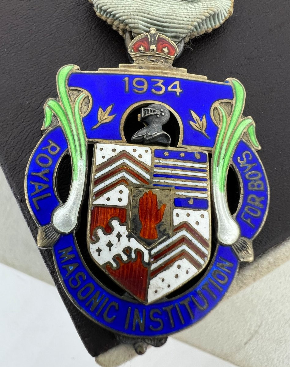 Inghilterra 1934-photo-4