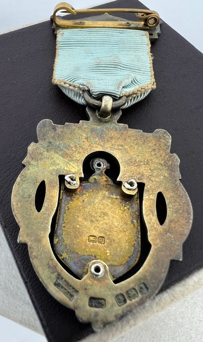 Inghilterra 1934-photo-1