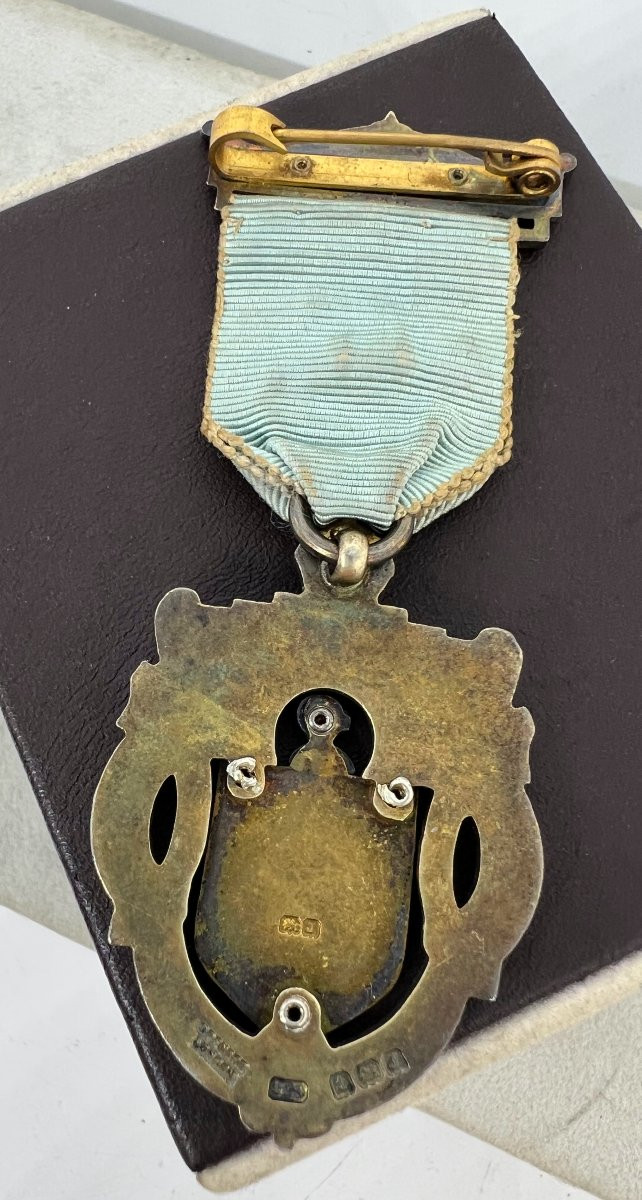 Inghilterra 1934-photo-2