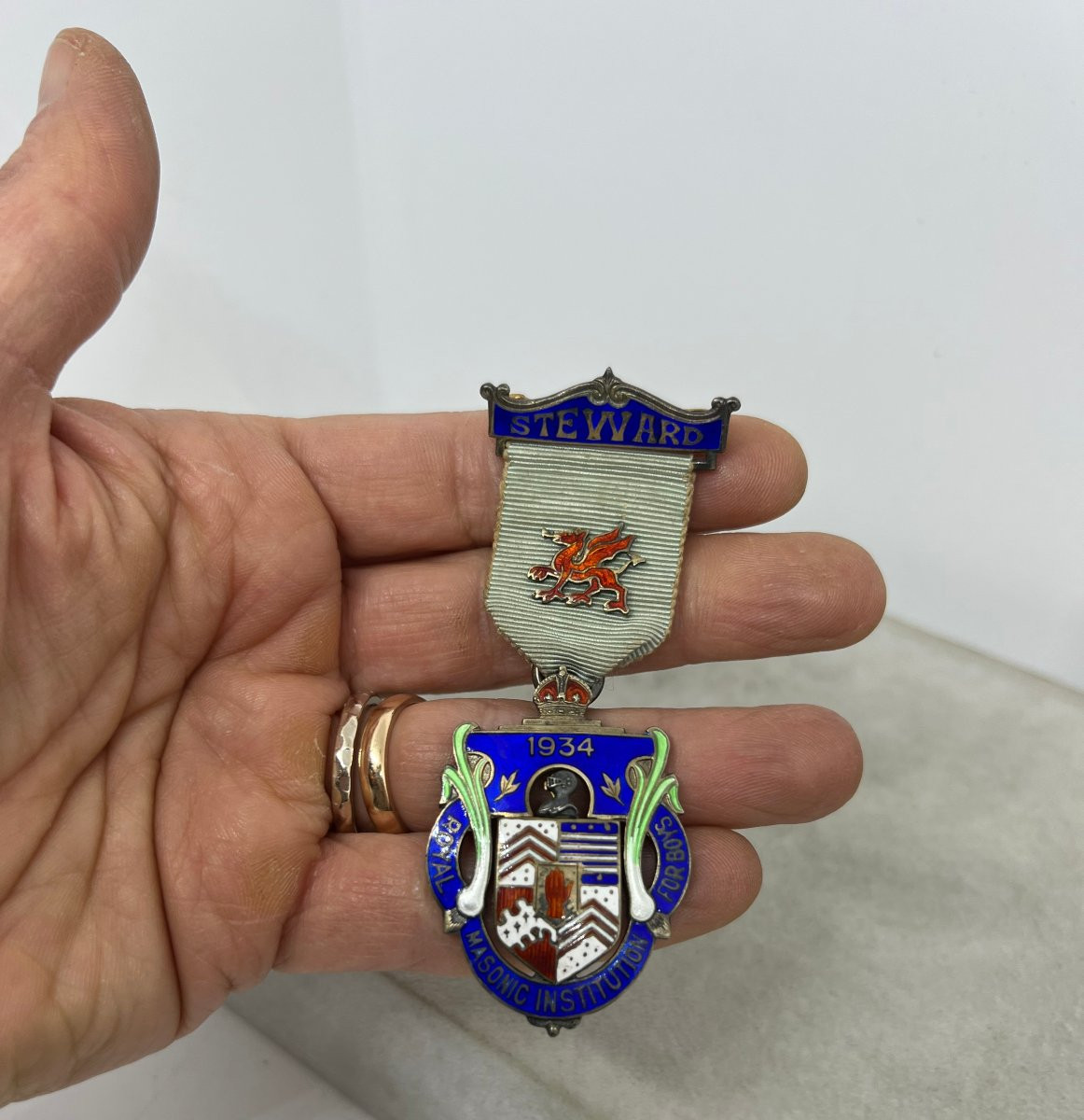 Inghilterra 1934-photo-3