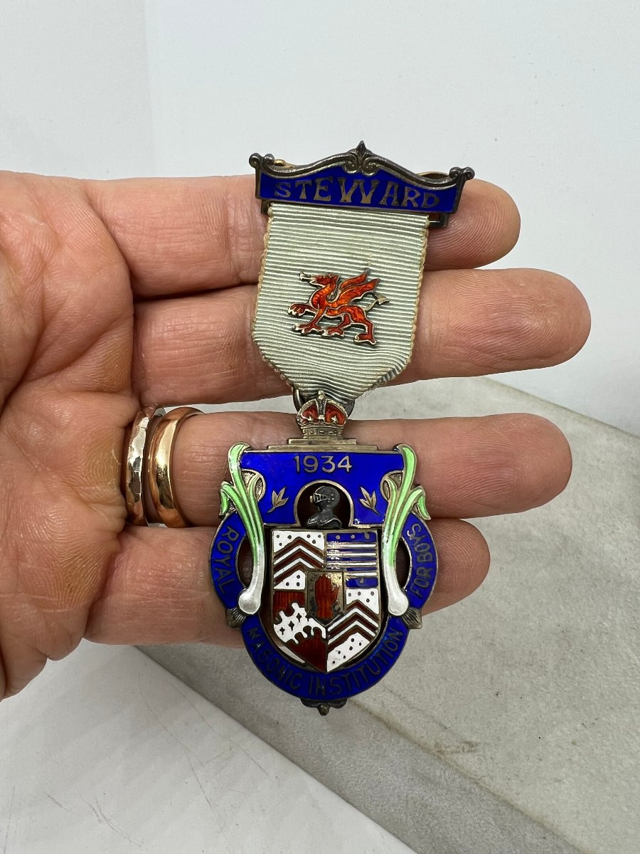 Inghilterra 1934-photo-4