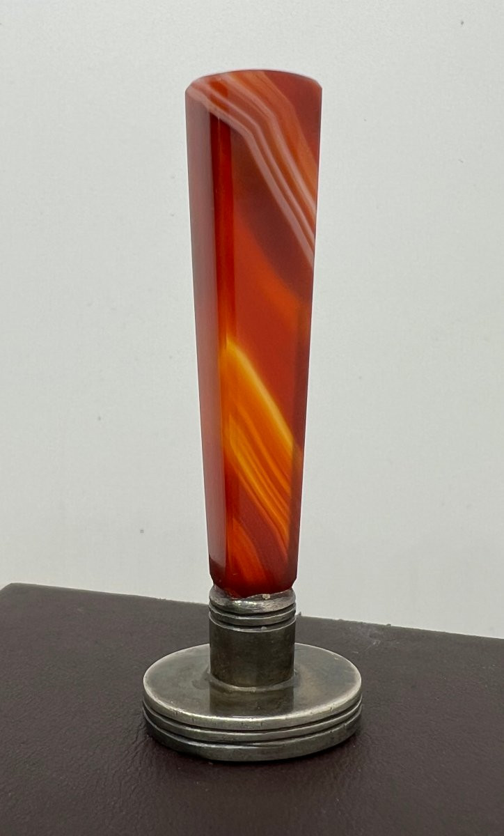 Italia XIX sec.-photo-2