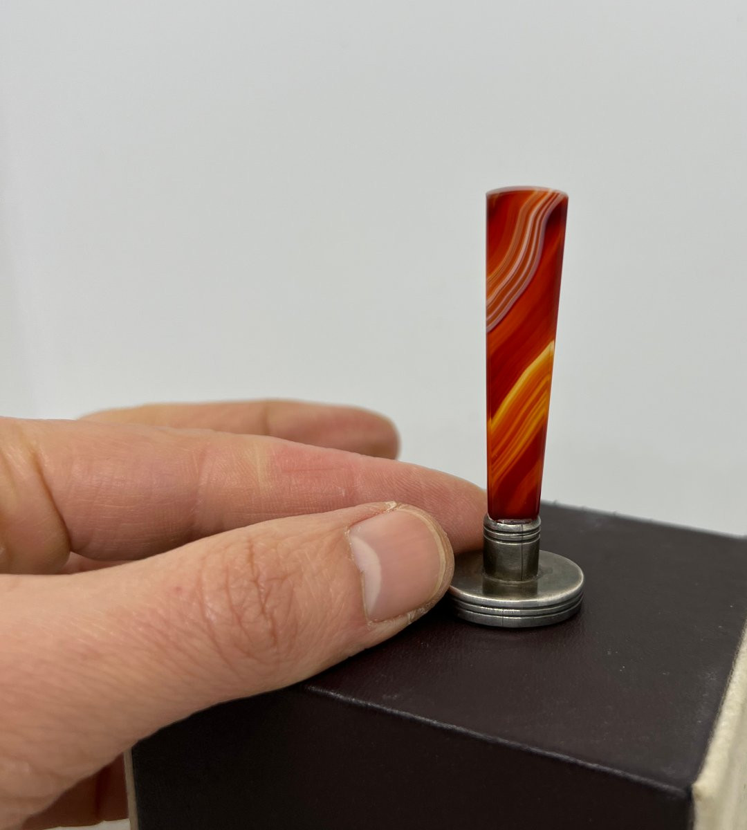 Italia XIX sec.-photo-4