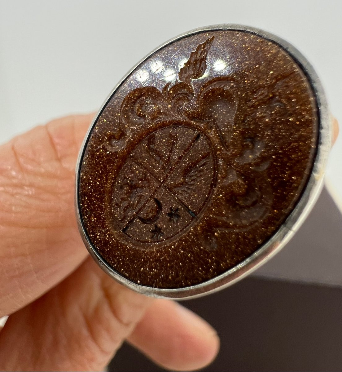 Italia XIX sec.-photo-3