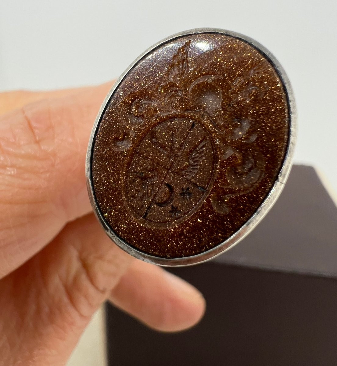 Italia XIX sec.-photo-4