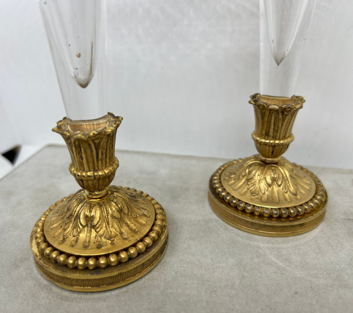 Francia XIX sec.-photo-2