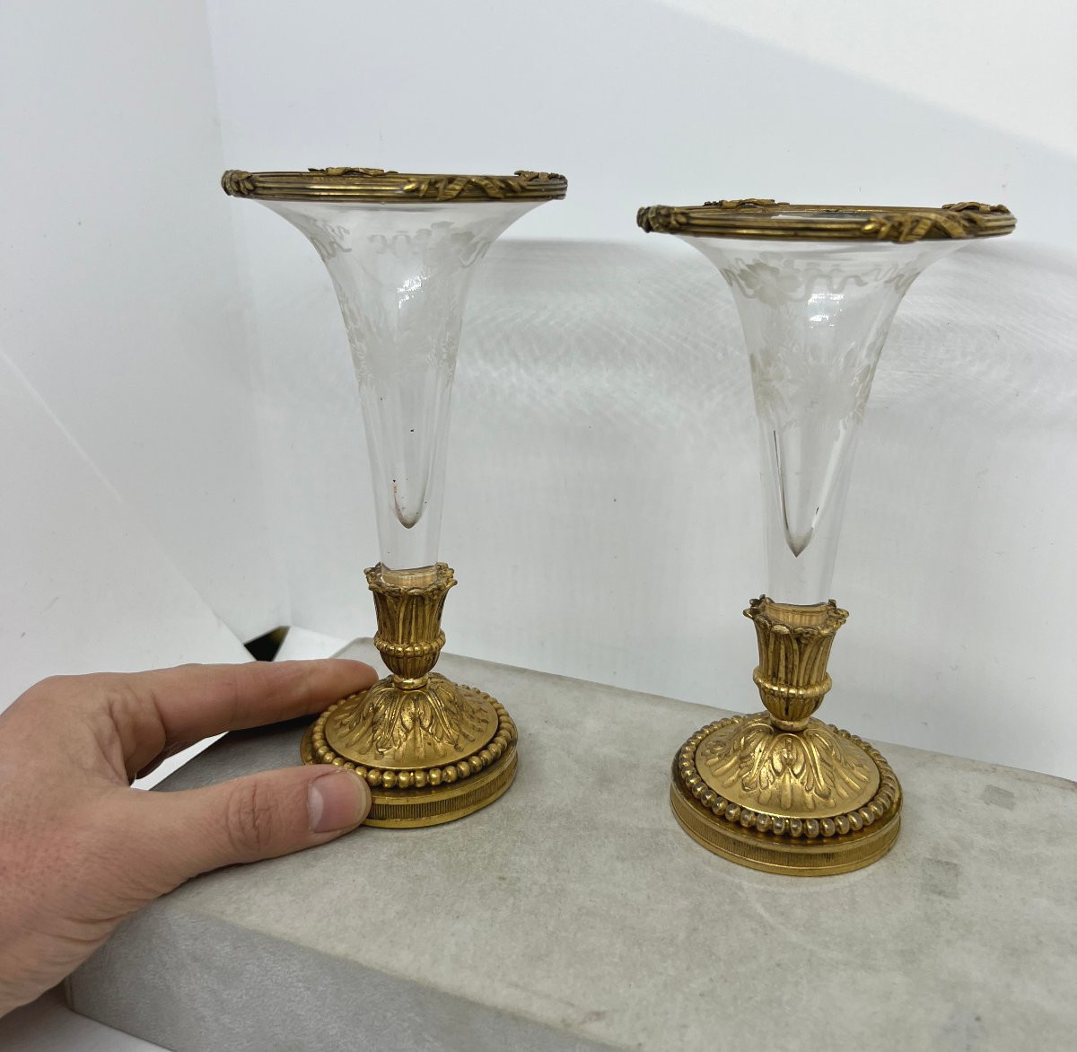 Francia XIX sec.-photo-3