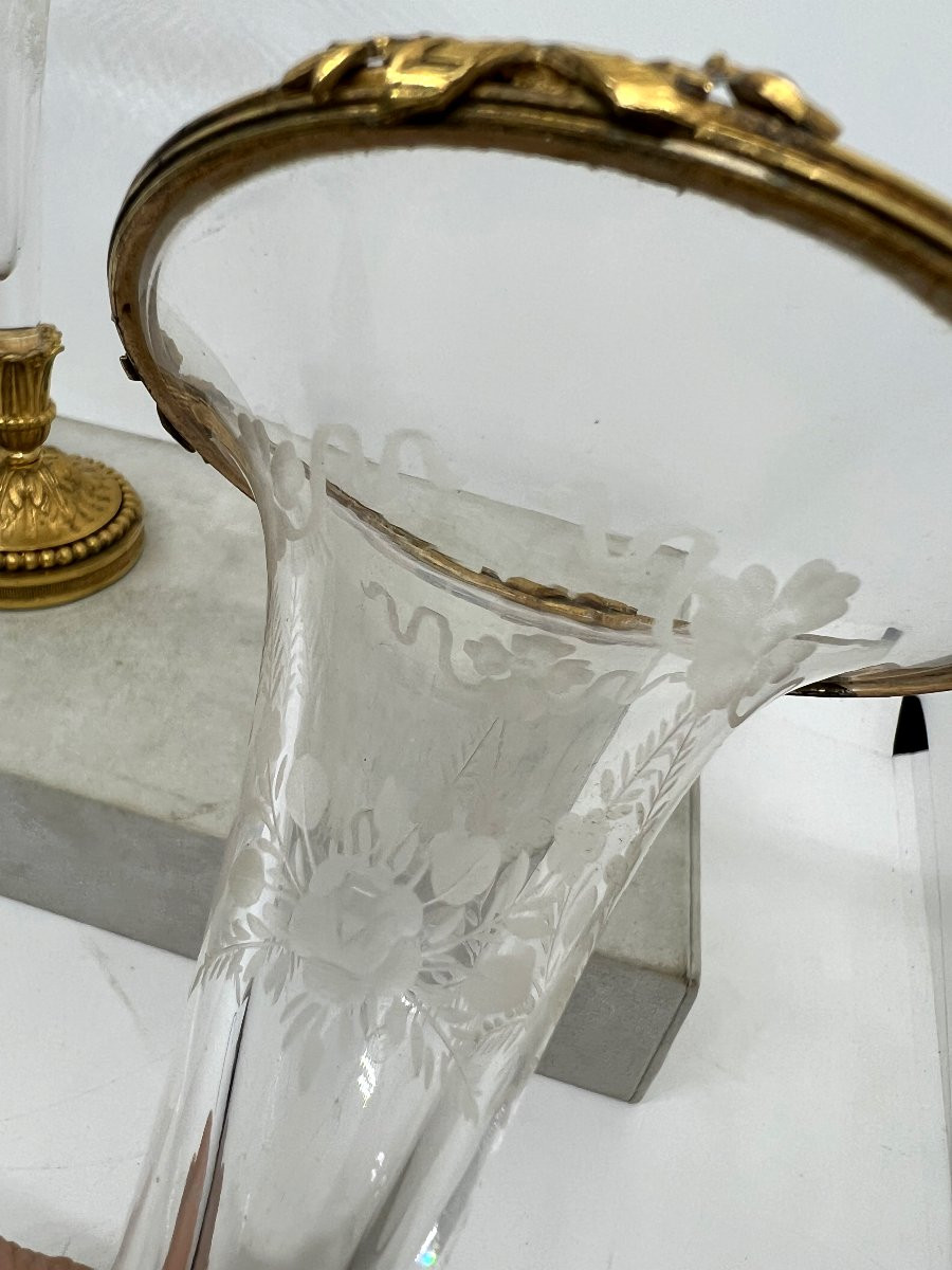 Francia XIX sec.-photo-4