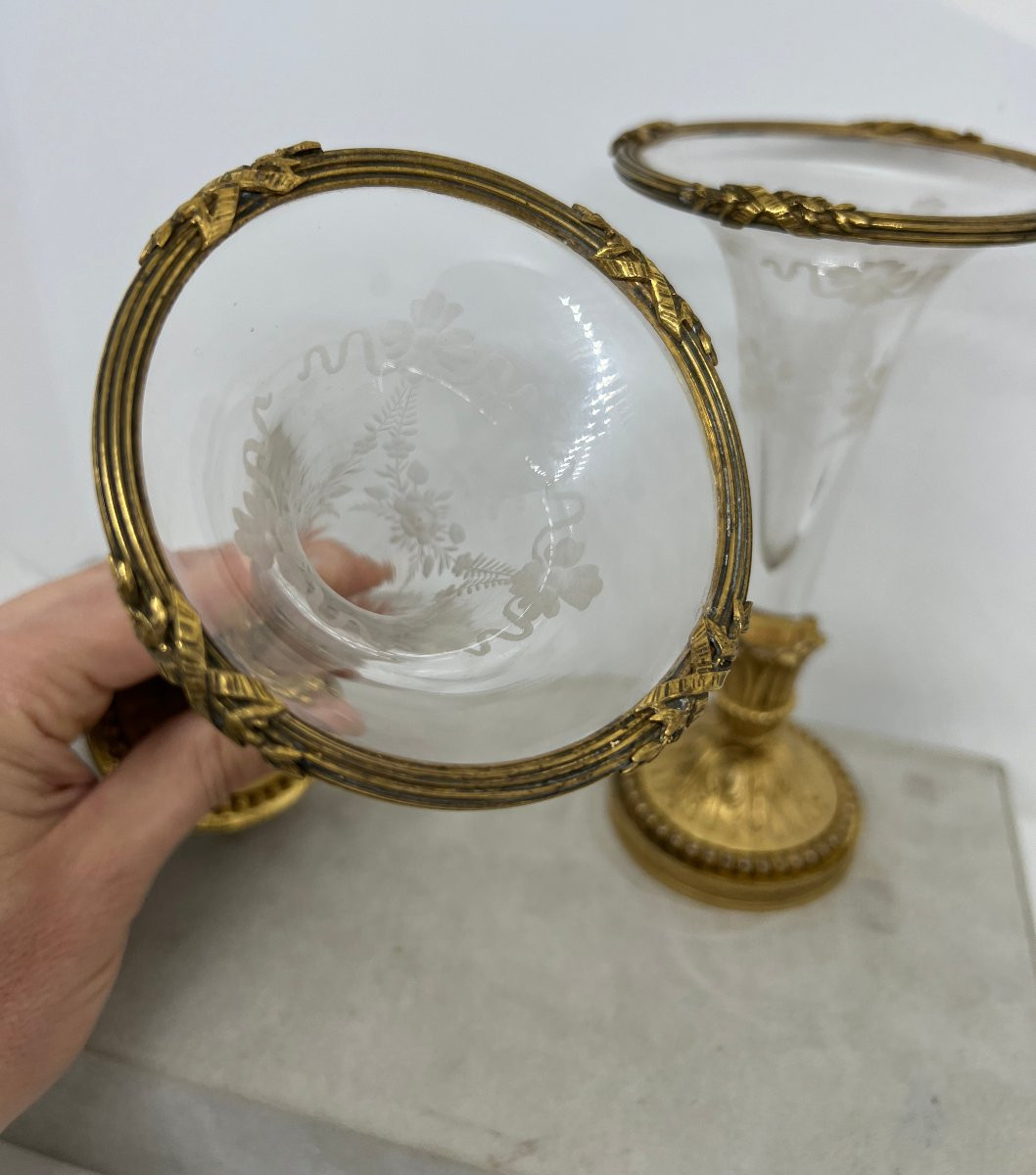 Francia XIX sec.-photo-2