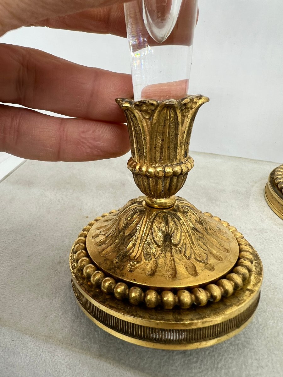 Francia XIX sec.-photo-3