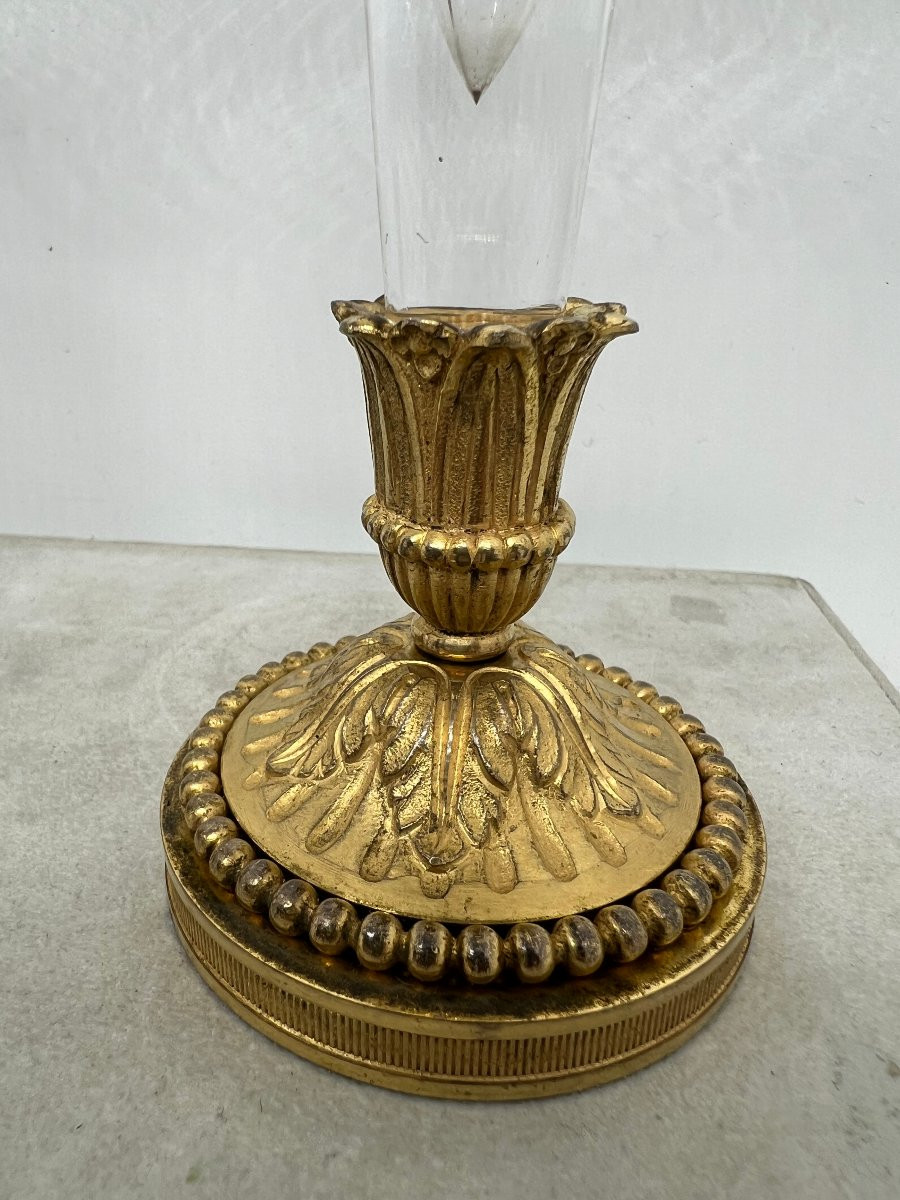 Francia XIX sec.-photo-4