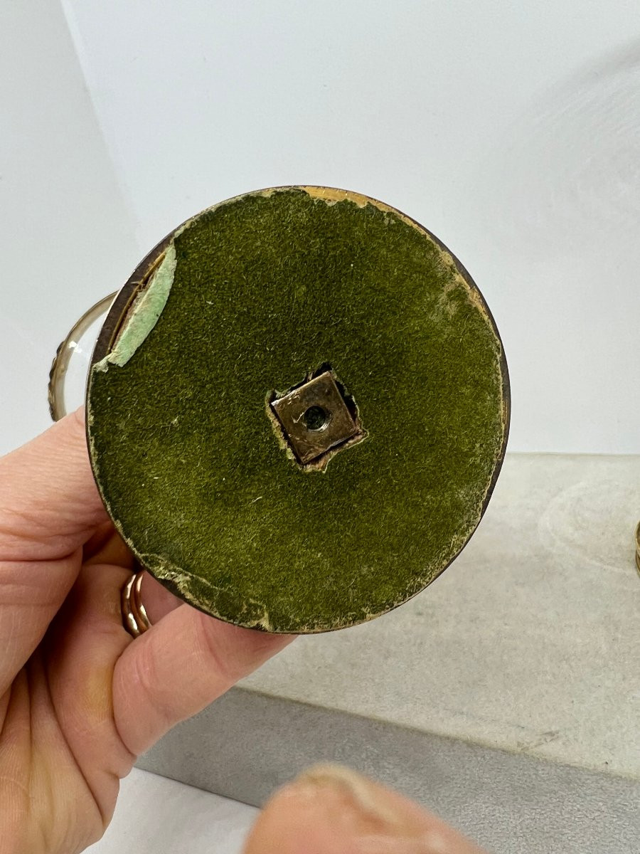 Francia XIX sec.-photo-5