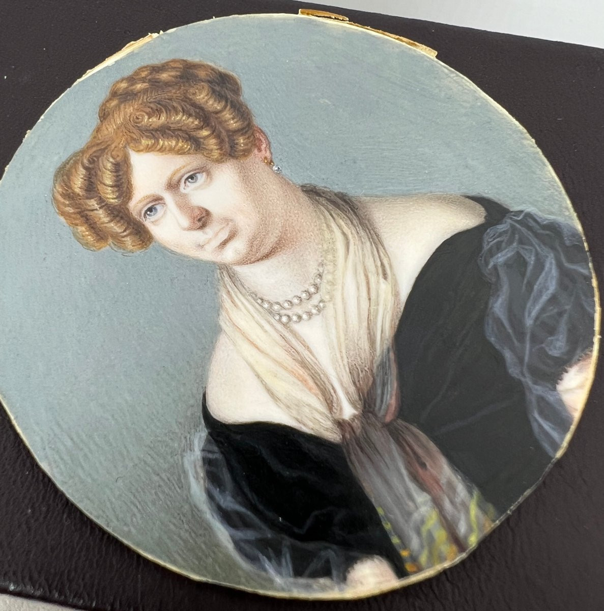 Francia XIX sec.-photo-2