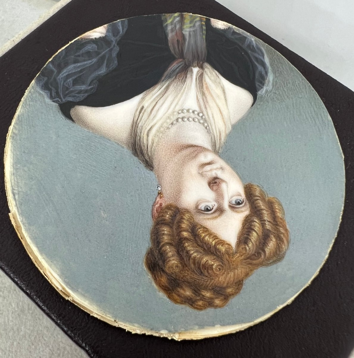 Francia XIX sec.-photo-3