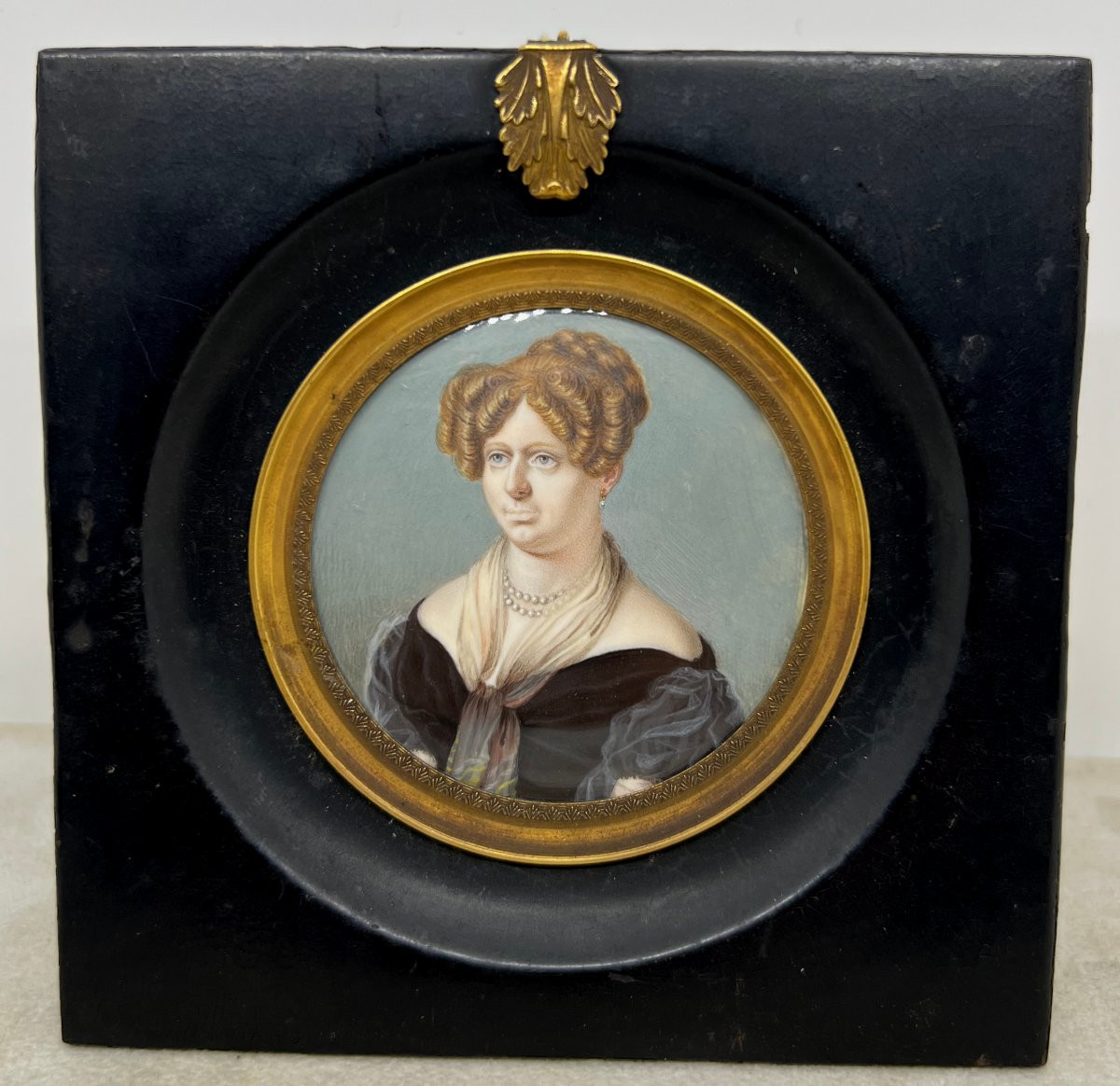 Francia XIX sec.-photo-1