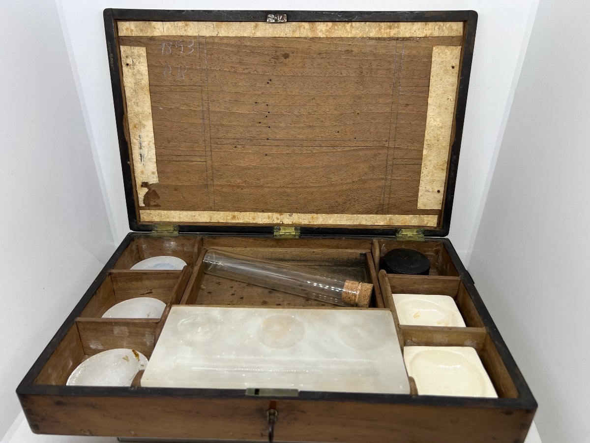 Italia XIX sec-photo-2