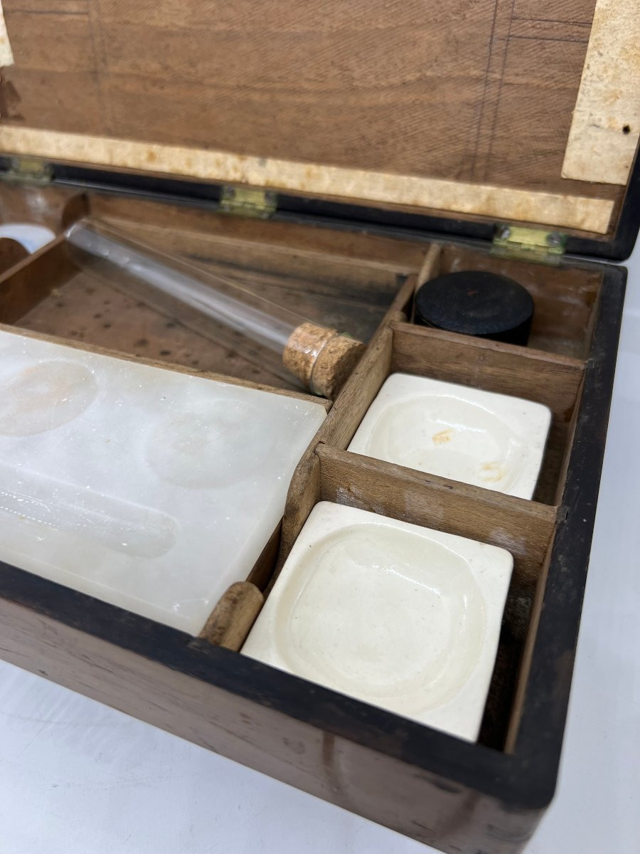 Italia XIX sec-photo-3