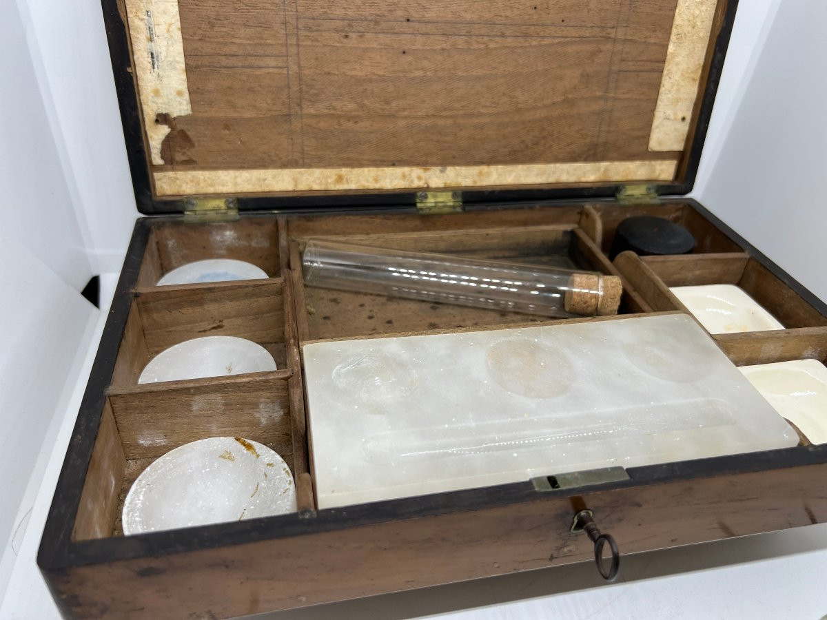 Italia XIX sec-photo-4