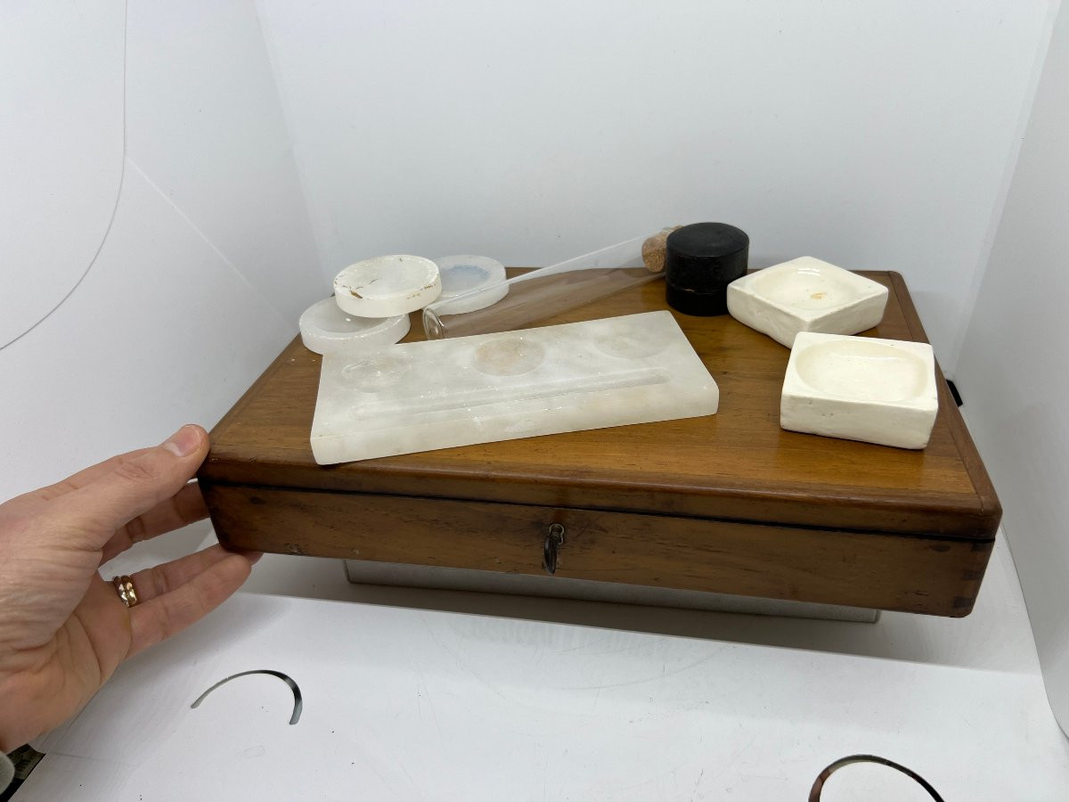 Italia XIX sec-photo-1