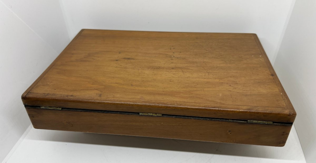 Italia XIX sec-photo-2