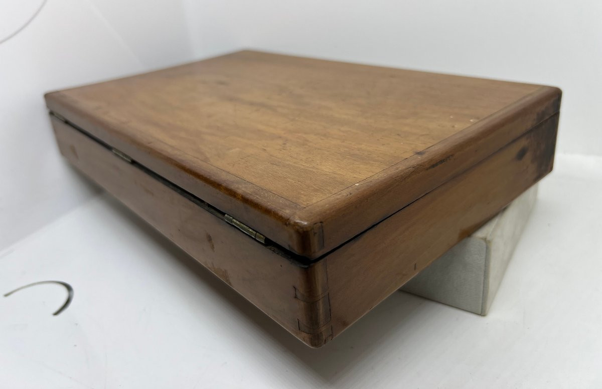 Italia XIX sec-photo-3