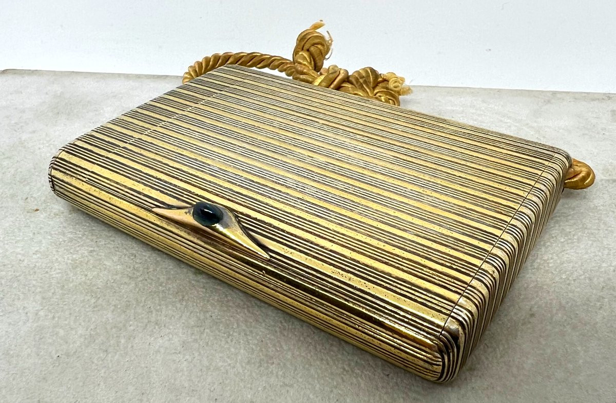 Ivan Kaltikov San Pietroburgo 1908-photo-2