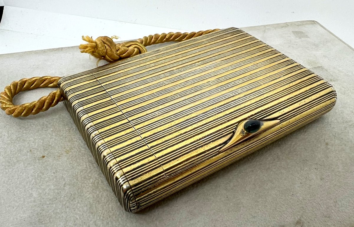 Ivan Kaltikov San Pietroburgo 1908-photo-3