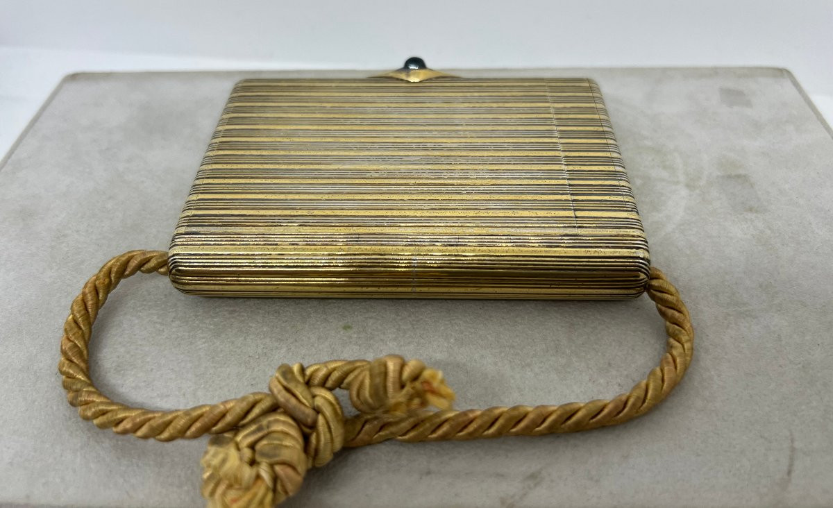 Ivan Kaltikov San Pietroburgo 1908-photo-4