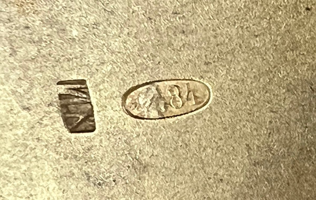 Ivan Kaltikov San Pietroburgo 1908-photo-2