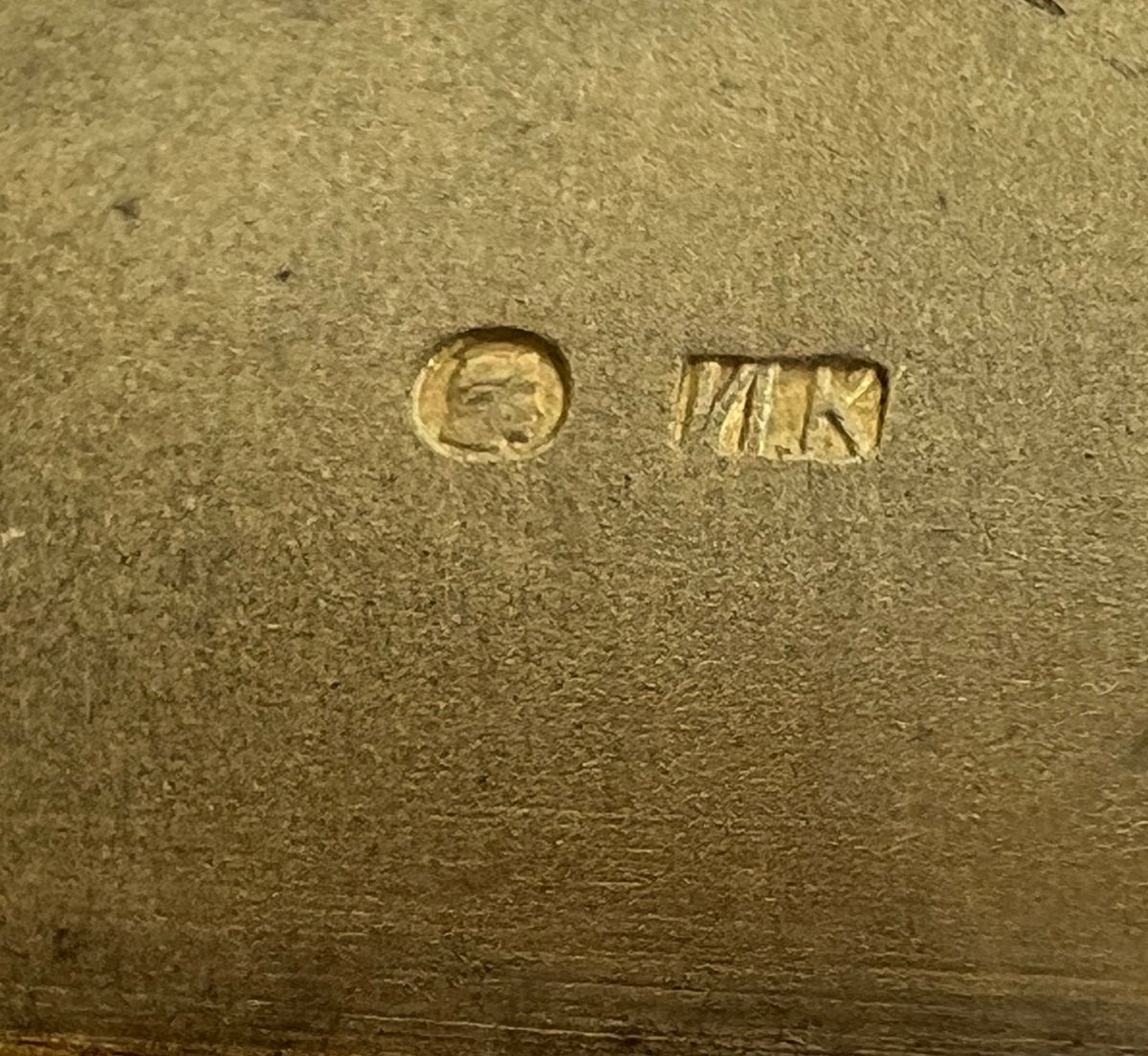 Ivan Kaltikov San Pietroburgo 1908-photo-3