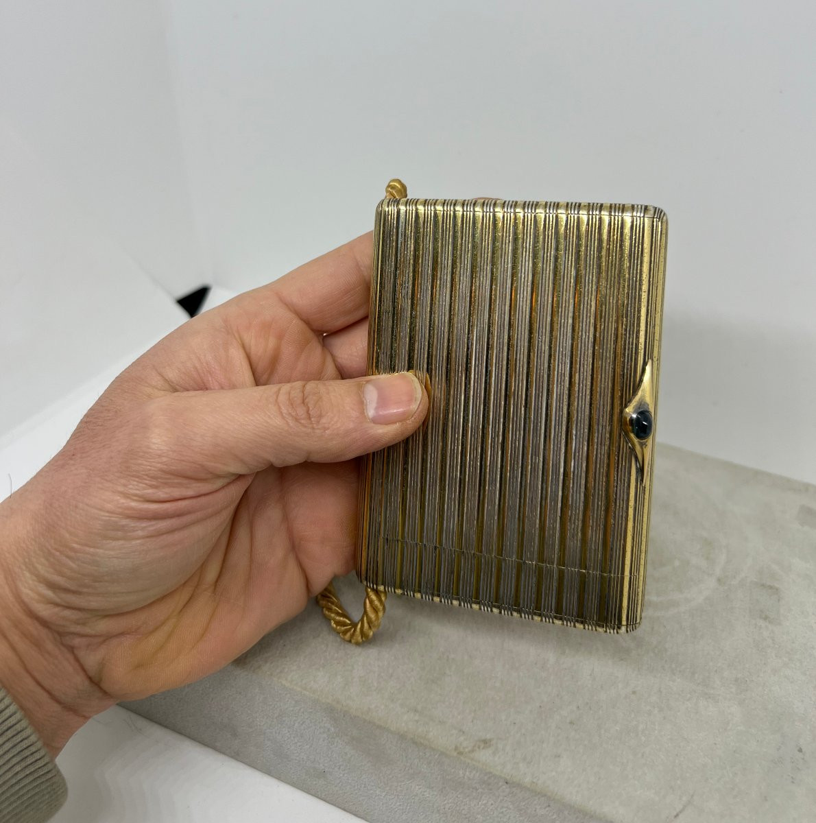 Ivan Kaltikov San Pietroburgo 1908-photo-4