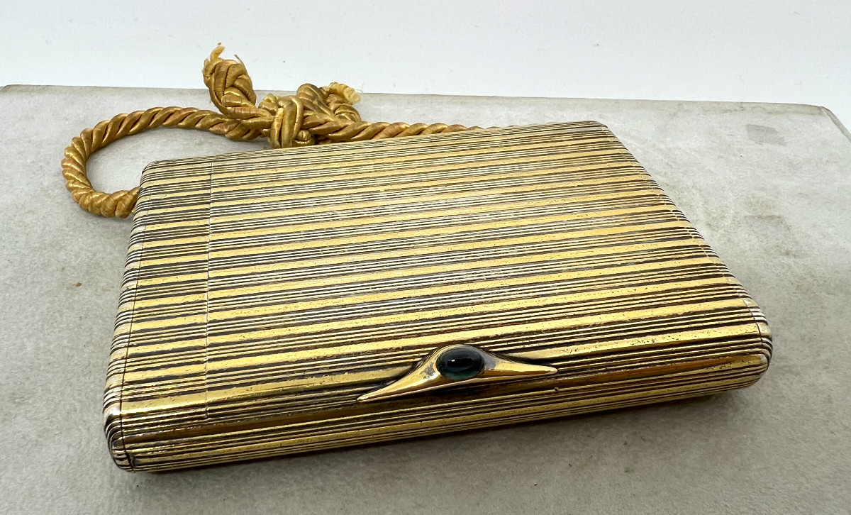 Ivan Kaltikov San Pietroburgo 1908