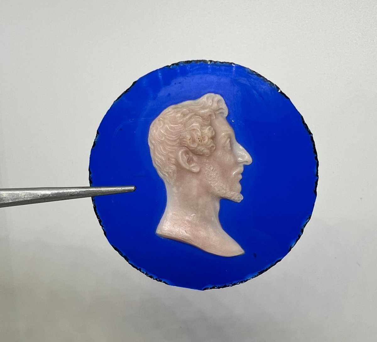 Italia inizio XIX sec.-photo-3