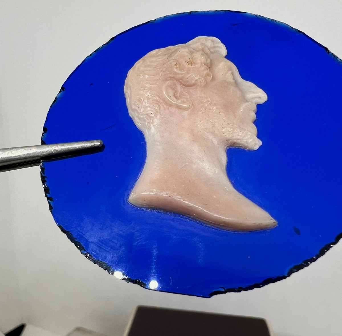 Italia inizio XIX sec.-photo-1