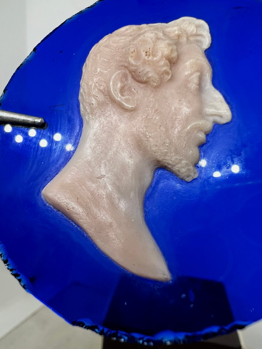 Italia inizio XIX sec.-photo-2