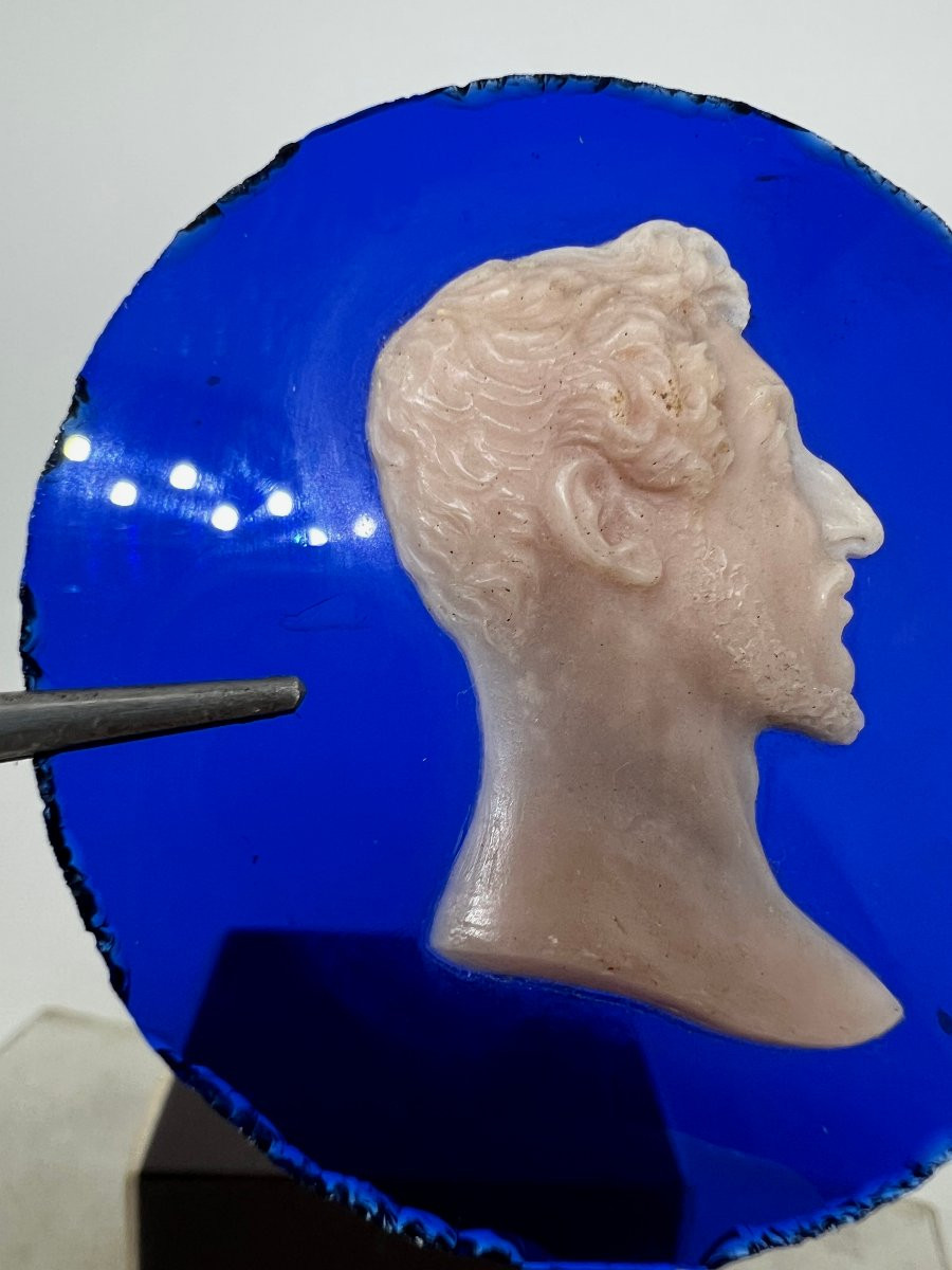 Italia inizio XIX sec.-photo-3