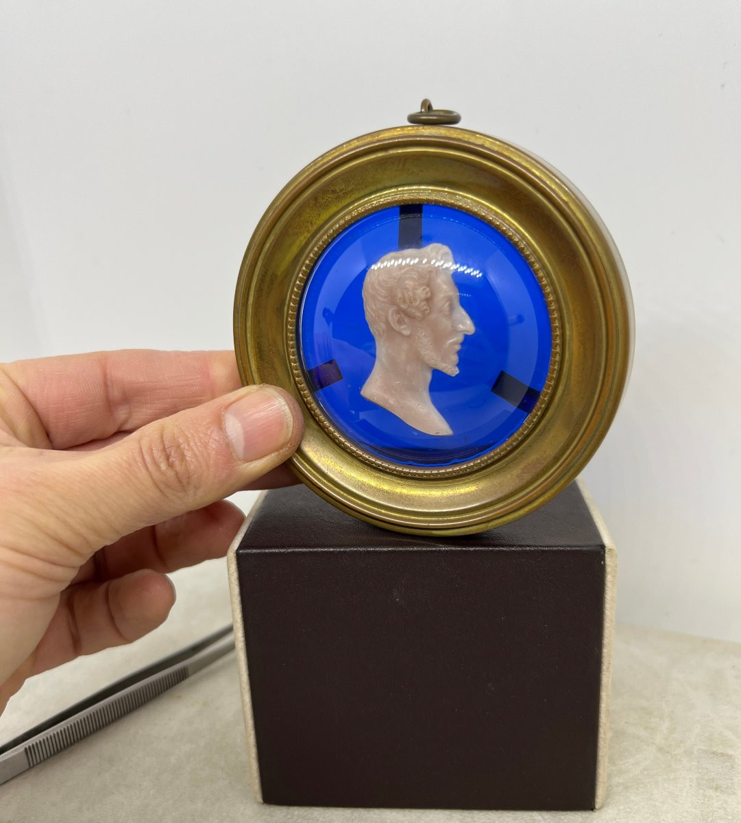 Italia inizio XIX sec.-photo-4