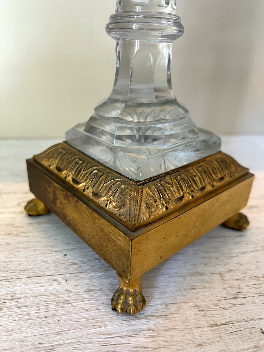 Francia periodo dell'Impero-photo-4