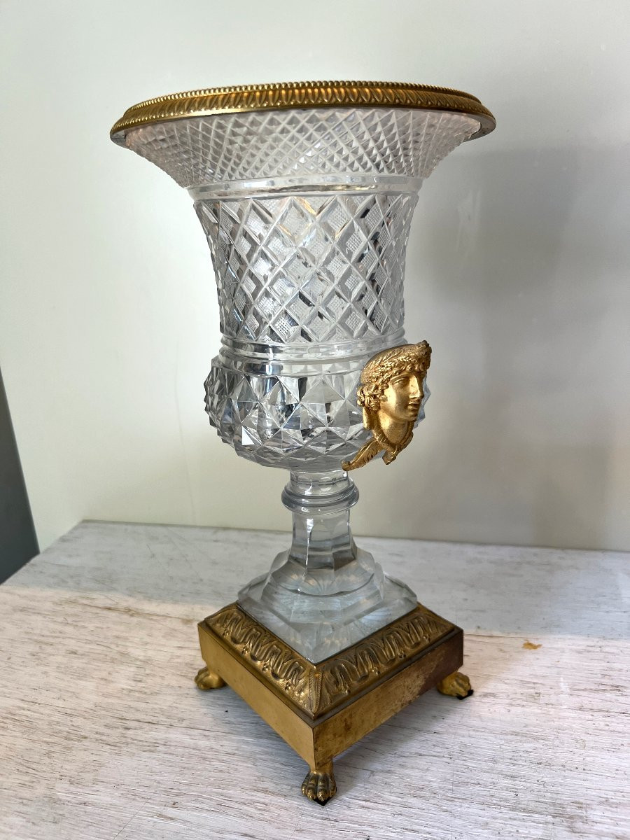 Francia periodo dell'Impero-photo-2