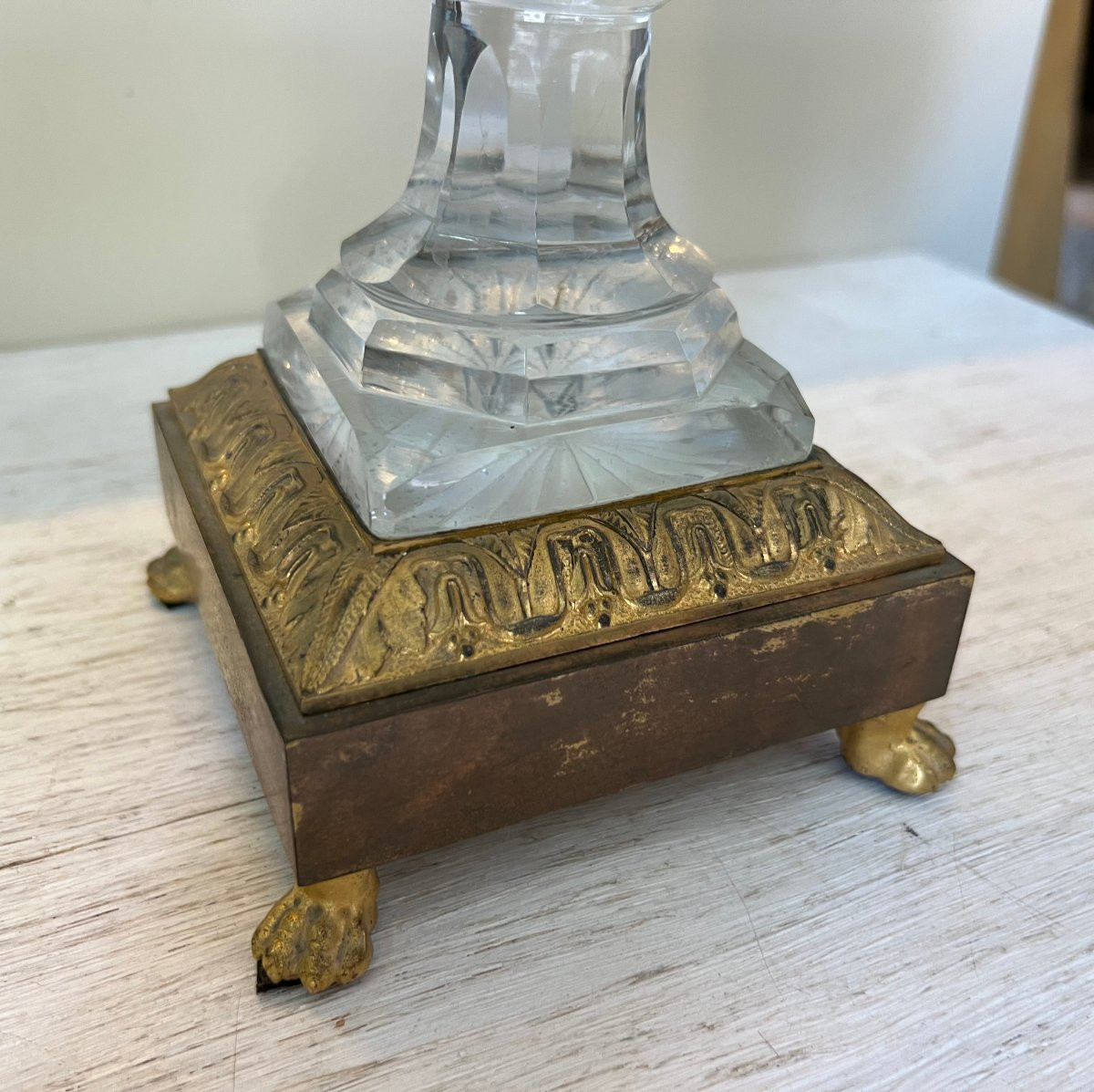 Francia periodo dell'Impero-photo-3