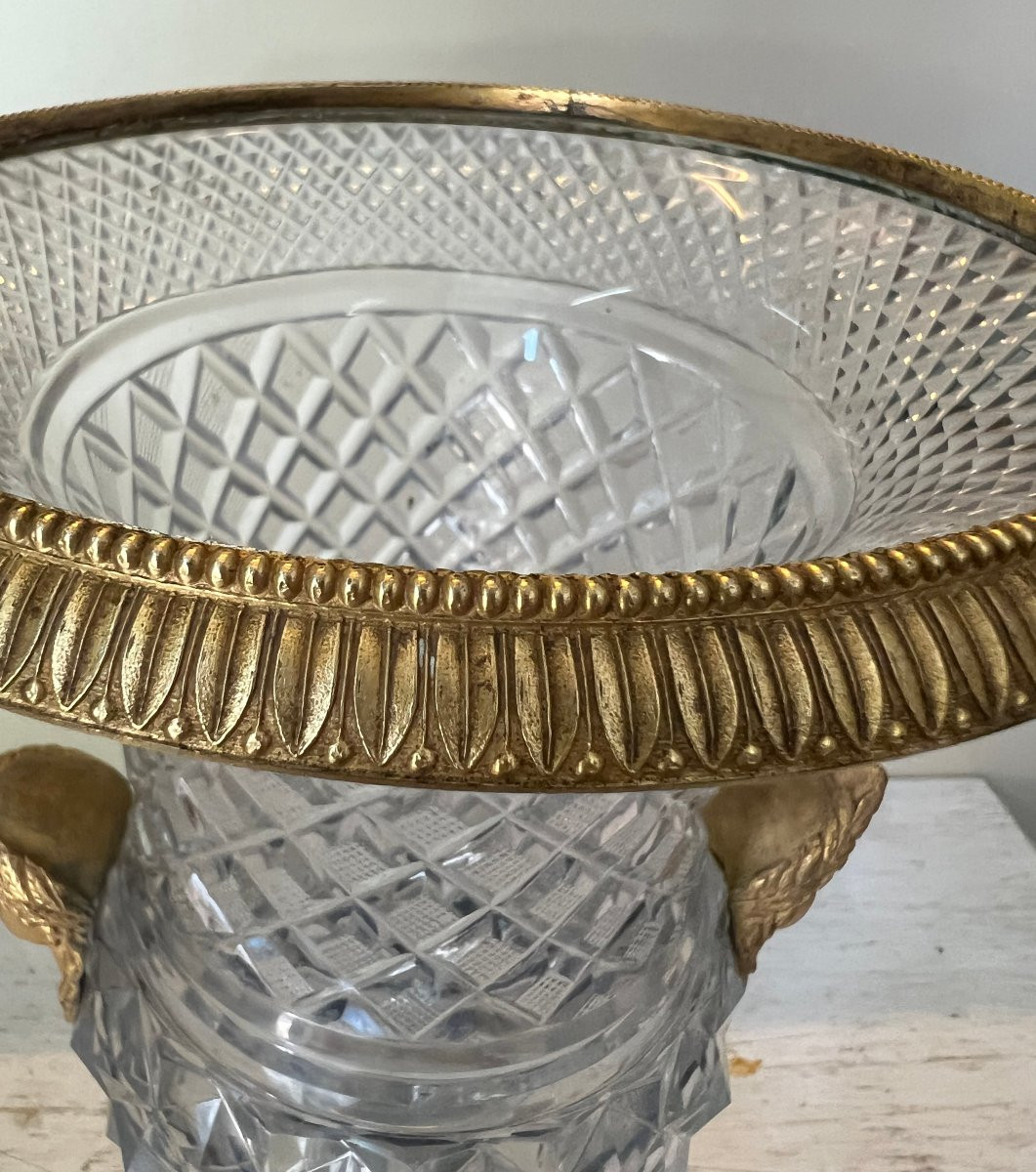 Francia periodo dell'Impero-photo-5