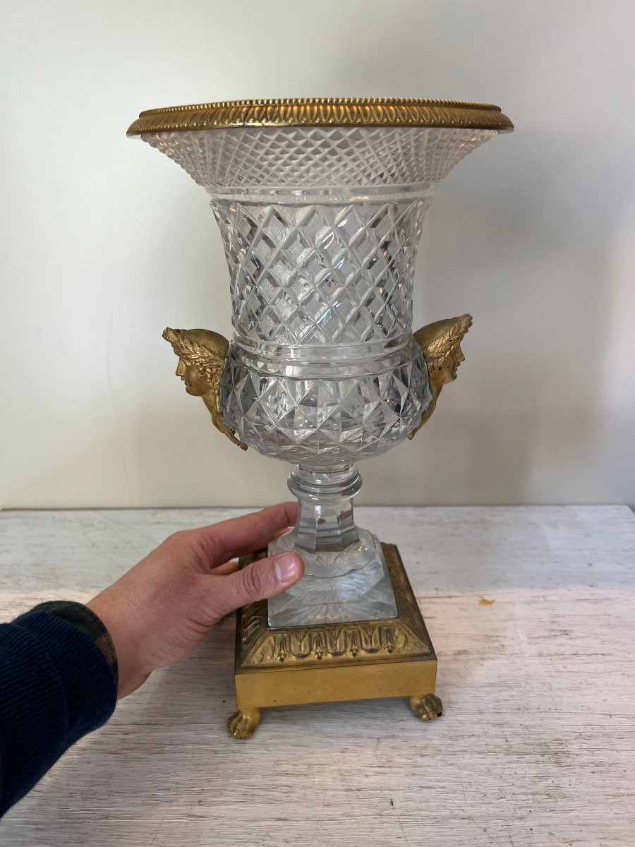 Francia periodo dell'Impero-photo-6