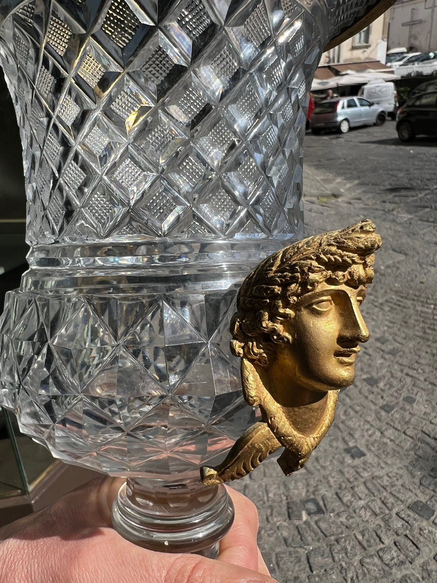 Francia periodo dell'Impero-photo-7