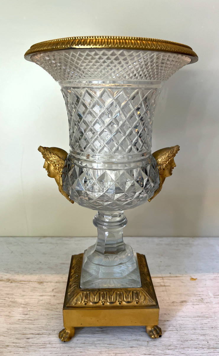 Francia periodo dell'Impero