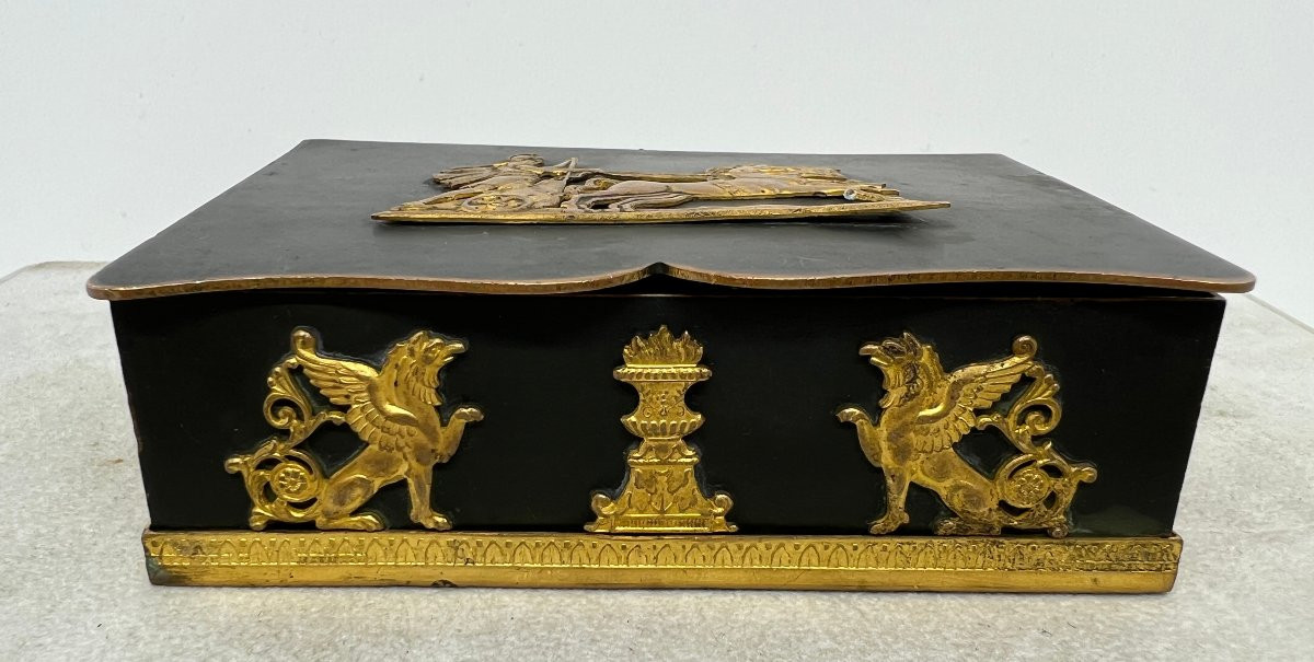 Francia XIX sec.-photo-2