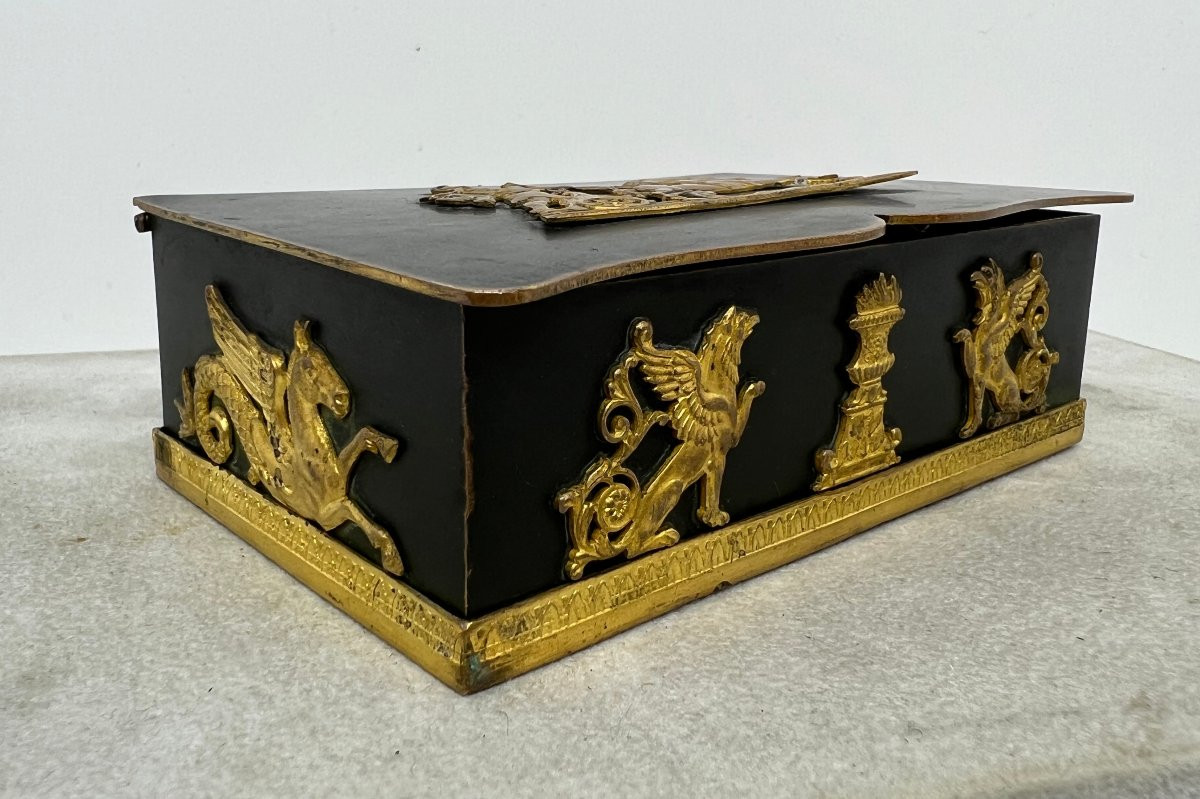 Francia XIX sec.-photo-3