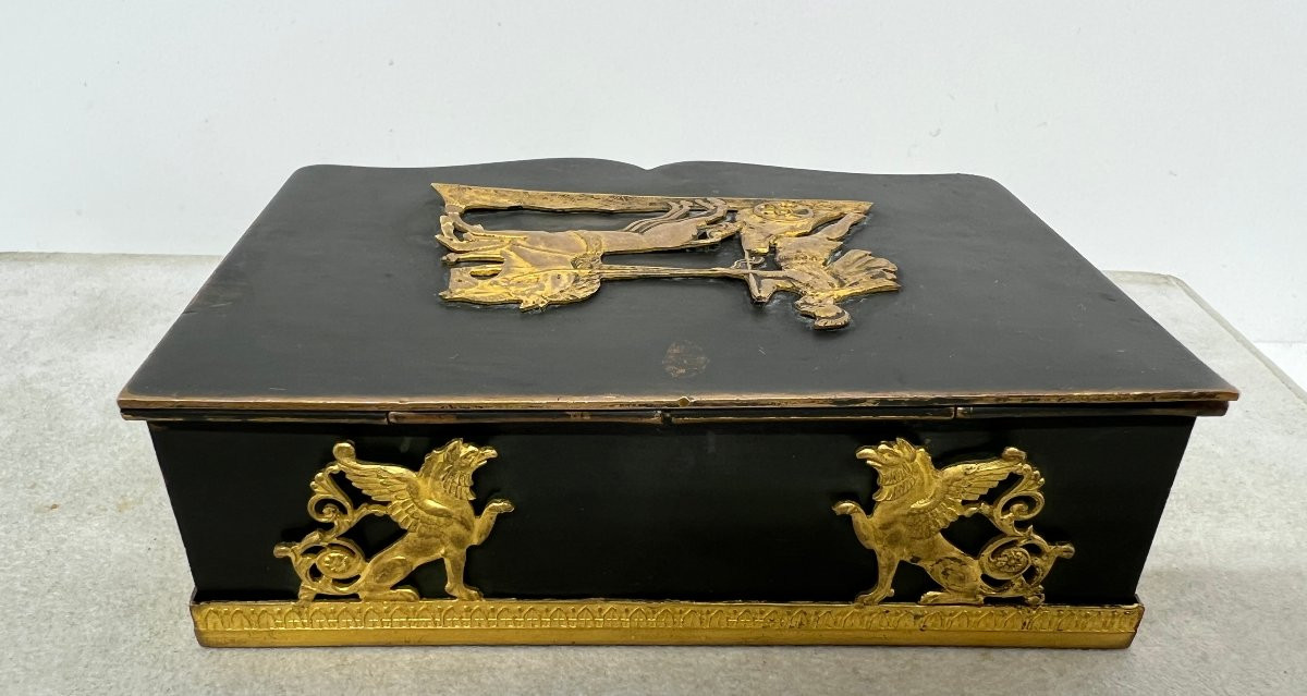 Francia XIX sec.-photo-2