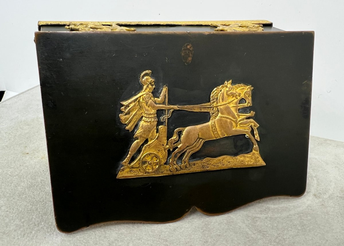 Francia XIX sec.-photo-3