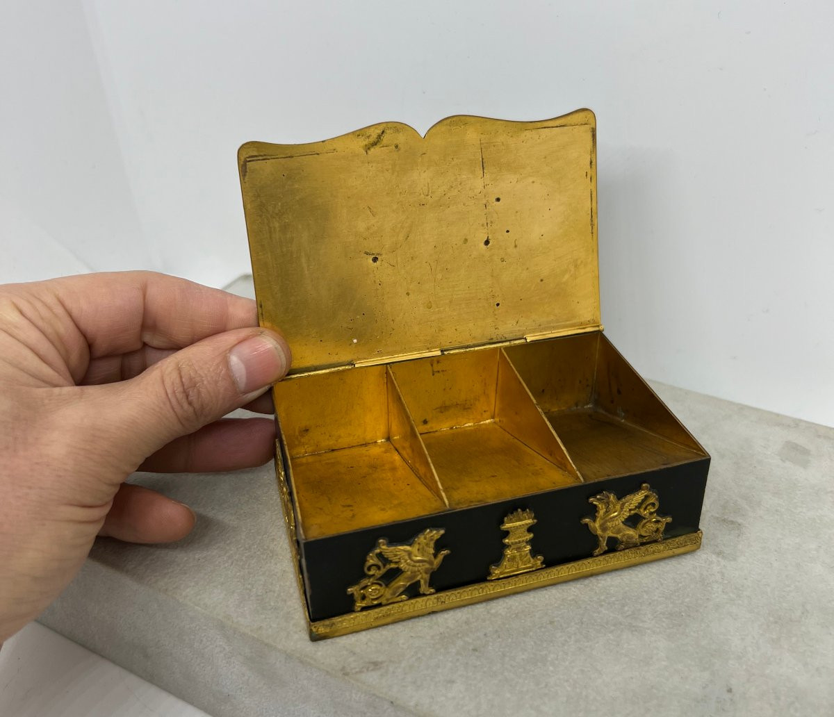 Francia XIX sec.-photo-4