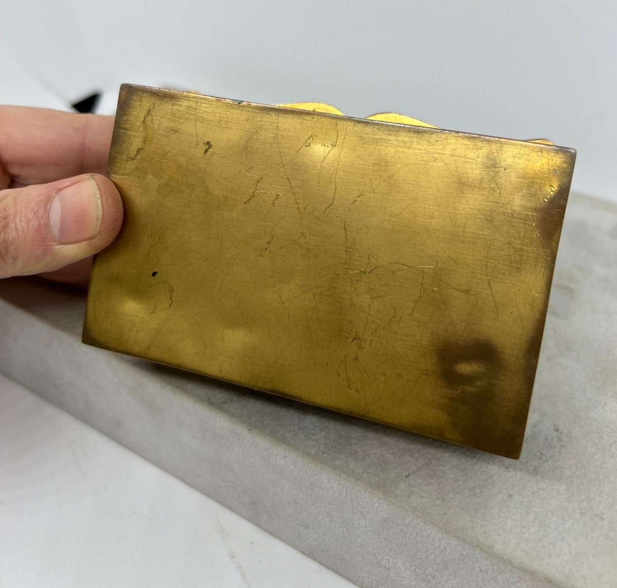 Francia XIX sec.-photo-5